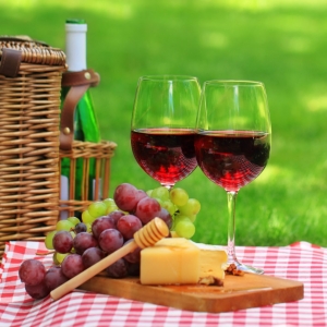 Мозельские вина IN VINO VERITAS!