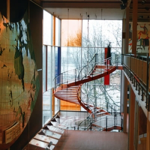 Art Brussels 