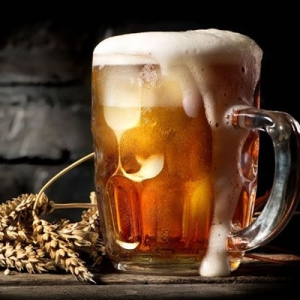 Beer Passion Weekend 
